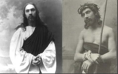 bela1909.JPG