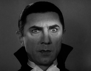 bela1931.JPG