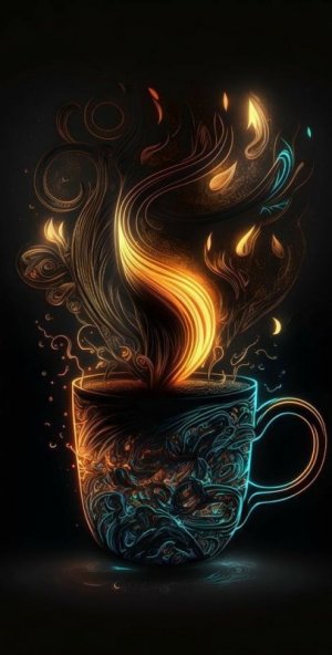1b43ebf68846ce1199eb7f42f4a41916.jpg