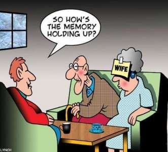 memory.jpg