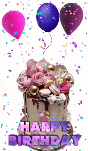 455674-Confetti-Happy-Birthday-Gif-Image.gif