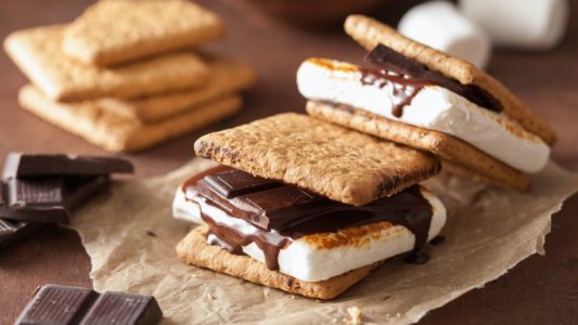 smores.jpg