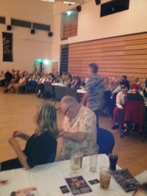 Verwood Hub Sept 15th 2023 001.JPG Verwood Hub Sept 15th 2023 001.JPG