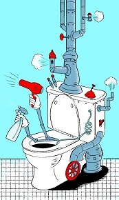 bidet.jpg