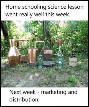 IMG_4612.jpeg