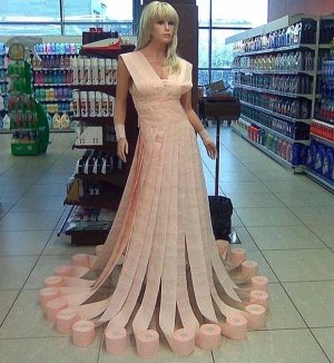 loo rolls.jpg
