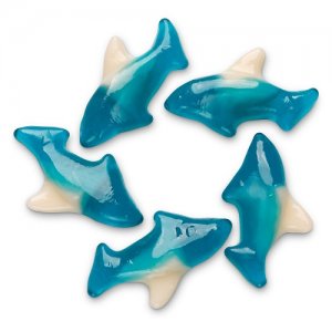 blue-gummi-sharks.jpg