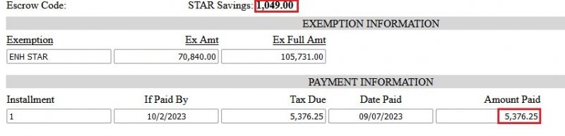v school tax.jpg