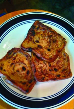 French toast.jpg