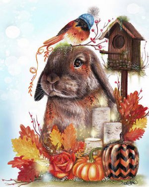 autumn-greetings-bunny-with-background-sheena-pike-art-and-illustration.jpg