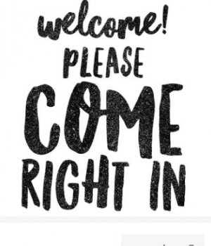 Welcome come .jpg