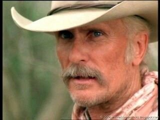 Robert Duvall Moustache.jpg
