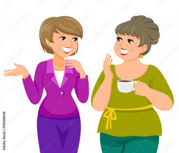 2 cartoon ladies.jpg 2 cartoon ladies.jpg
