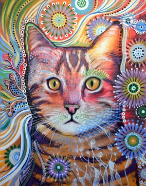 abstract-cat-art--olivia-amy-giacomelli.jpg