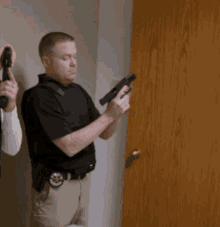 cool-cop.gif