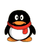 1694962723995.gif
