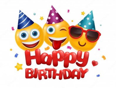 happy-birthday-greeting-design-with-characters-emoji-cheerful-dressed-festive-accessories_5329...jpg