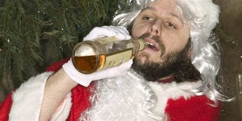 Drunk Santa 1.jpg