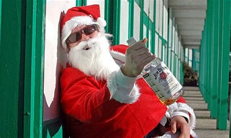 Dunk Santa 2.jpg
