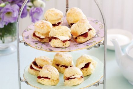 scones-with-cream.jpeg