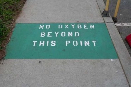 no oxygen.jpg