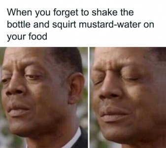 616e6c8d9b69d-funny-food-memes-pics-50-616d57f315409__700.jpg