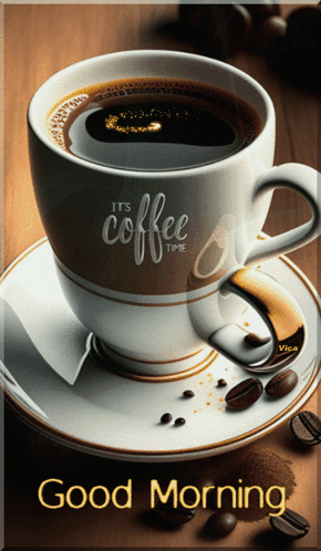 Good Morning GIF – Good morning – GIF-ek felfedezése és megosztása.gif