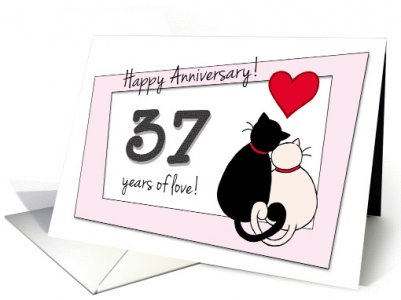 Happy Anniversart 37 Years of Love_.JPG