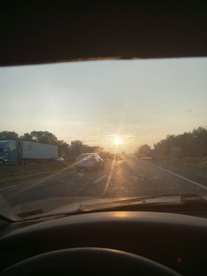 20230918_071850.jpg