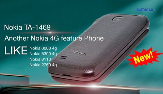 Number 1469 @.jpg