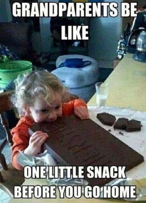 littlesnack.jpg