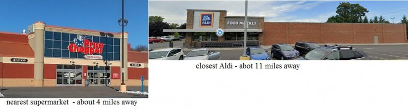 stores.jpg