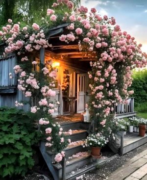 tumblr_de808dd86e4e792f2308f42372b6f7d4_ae853bef_1280.jpg