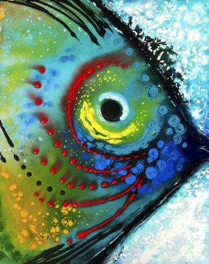 tropical-fish-art-by-sharon-cummings-sharon-cummings.jpg