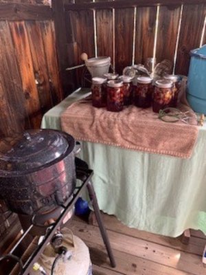 canning.jpg