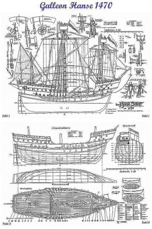 1-Plan-Cog-Hanse-1470.jpg