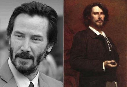 keanu-mounet.jpg