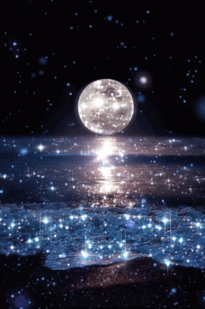 1fe57378c5edf94fd97bb4da2944dc47.gif
