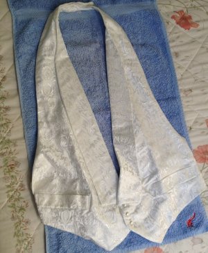 waistcoats 004.JPG