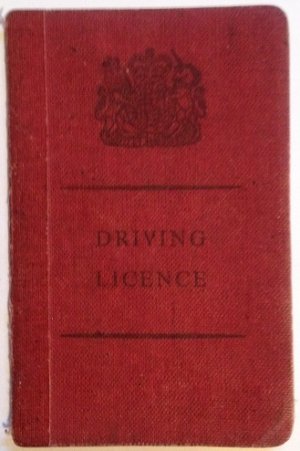 driving licence 008.JPG driving licence 008.JPG