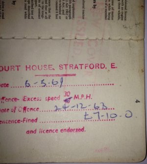 driving licence 006.JPG driving licence 006.JPG