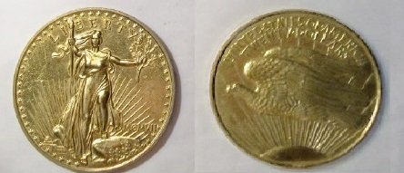 Big coin.jpg