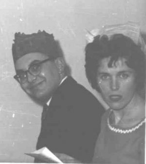 Me and Gerry LS .jpg