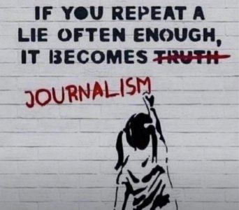 journalism joke meme.jpg
