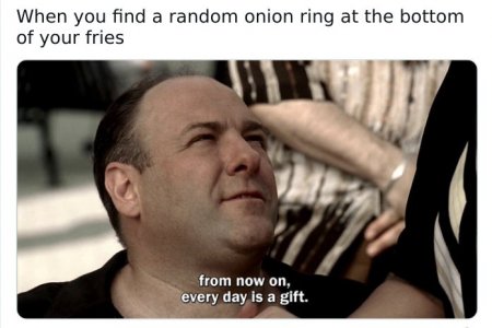 616e6c8fc3195-1412550013604057092-png__700.jpg