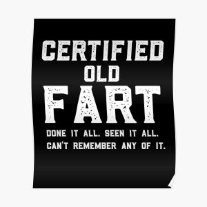 old fart.jpg