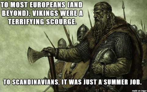 1b68eff2c39a147962e89587458ef57d-2777435380.jpg