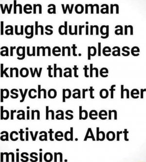 psycho.jpg