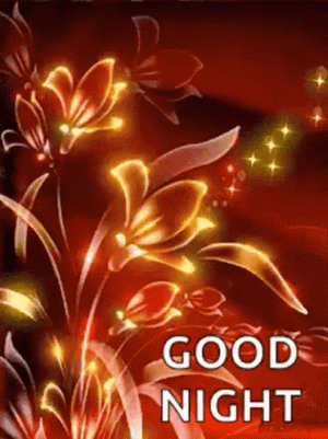 good-night-glitter.gif