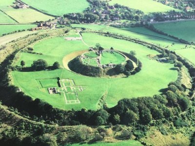 old sarum.jpg